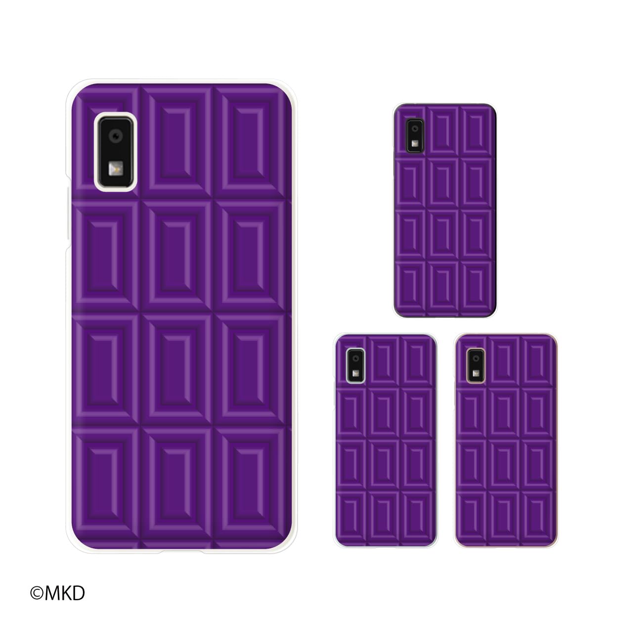 AQUOS wish3 SH-53D docomo製スマートフォン ケース付 Amazon.co.jp: AQUOS wish3 (docomo SH-53D ／ SoftBank ／ 楽天