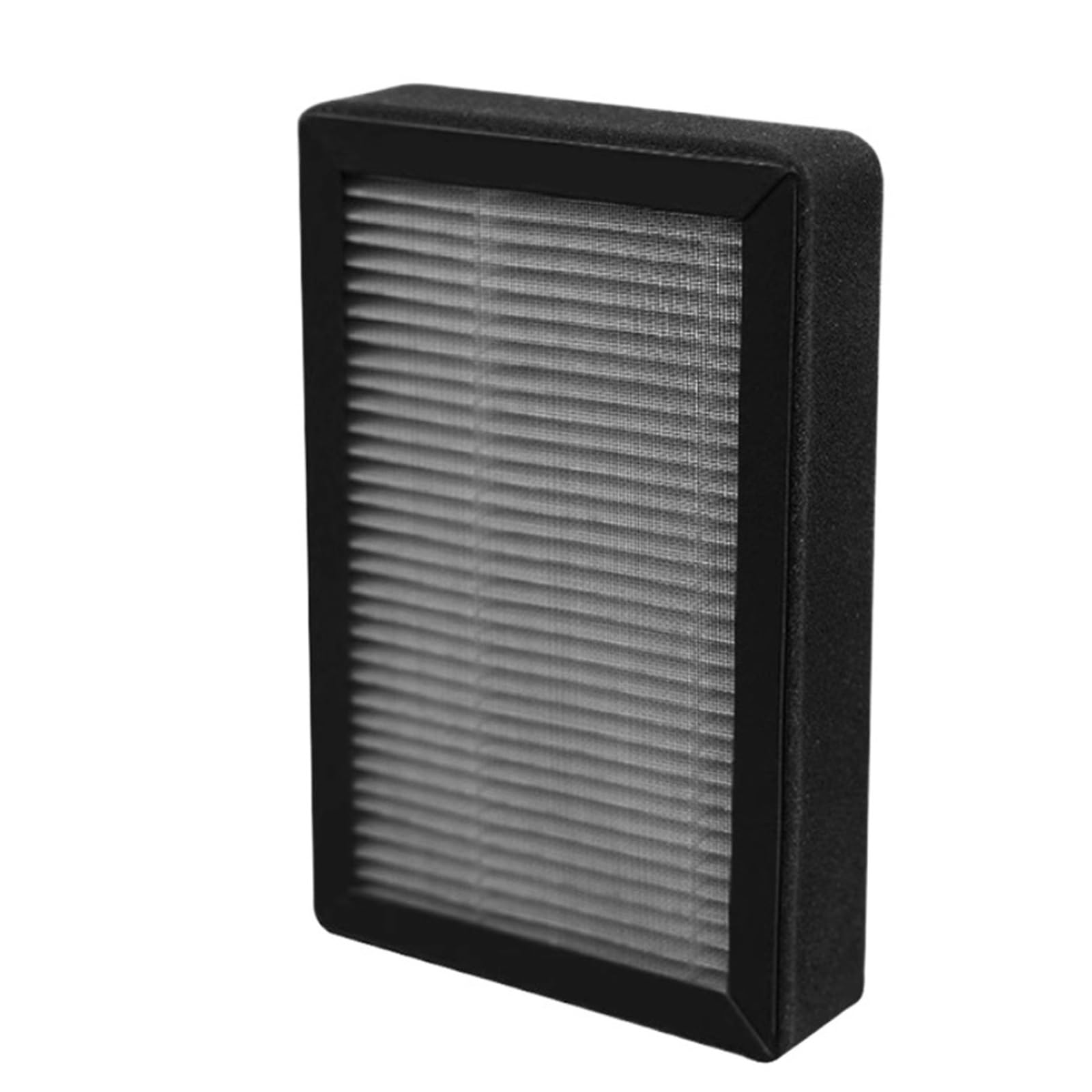 Filtre pour purificateur LV-H128 à charbon actif - 1 pièce