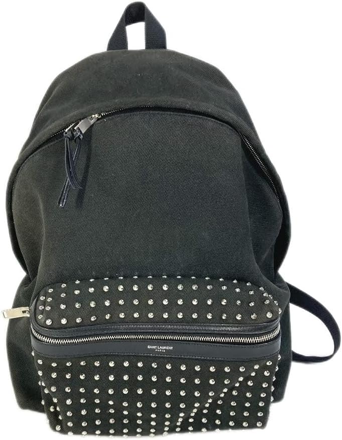 米軍 実物 ファーストエイド レザーポーチ 1950年 アメリカ軍 LC-1／2