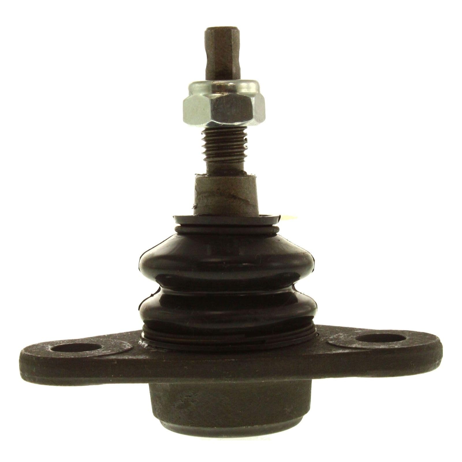 OHGGYQO for Volvo for S90 1998 for V90 1998 for 740 1985-1992 for 760 1983-1990 for 780 1987-1991 for 940 1991-1995 for 960 1992-1997,for Volvo 745 1985 Ball Joint MK9141