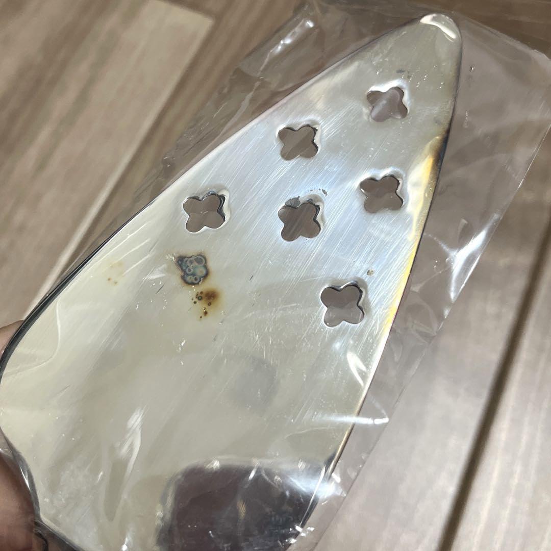 Amazon.co.jp: ノリタケ ケーキサーバー ナイフ セット : ホーム＆キッチン