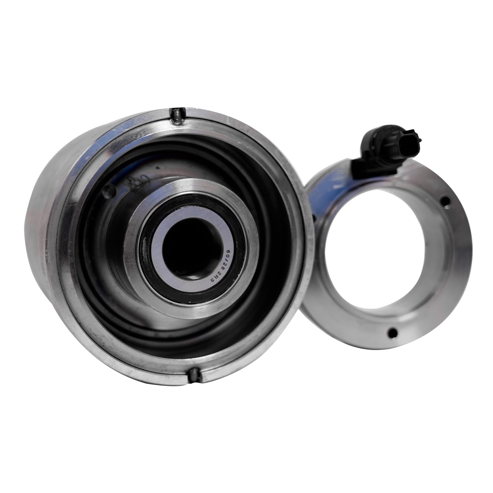 Amazon.com: WAGLOS Rear Differential Viscous Coupler CV6Z4A232A