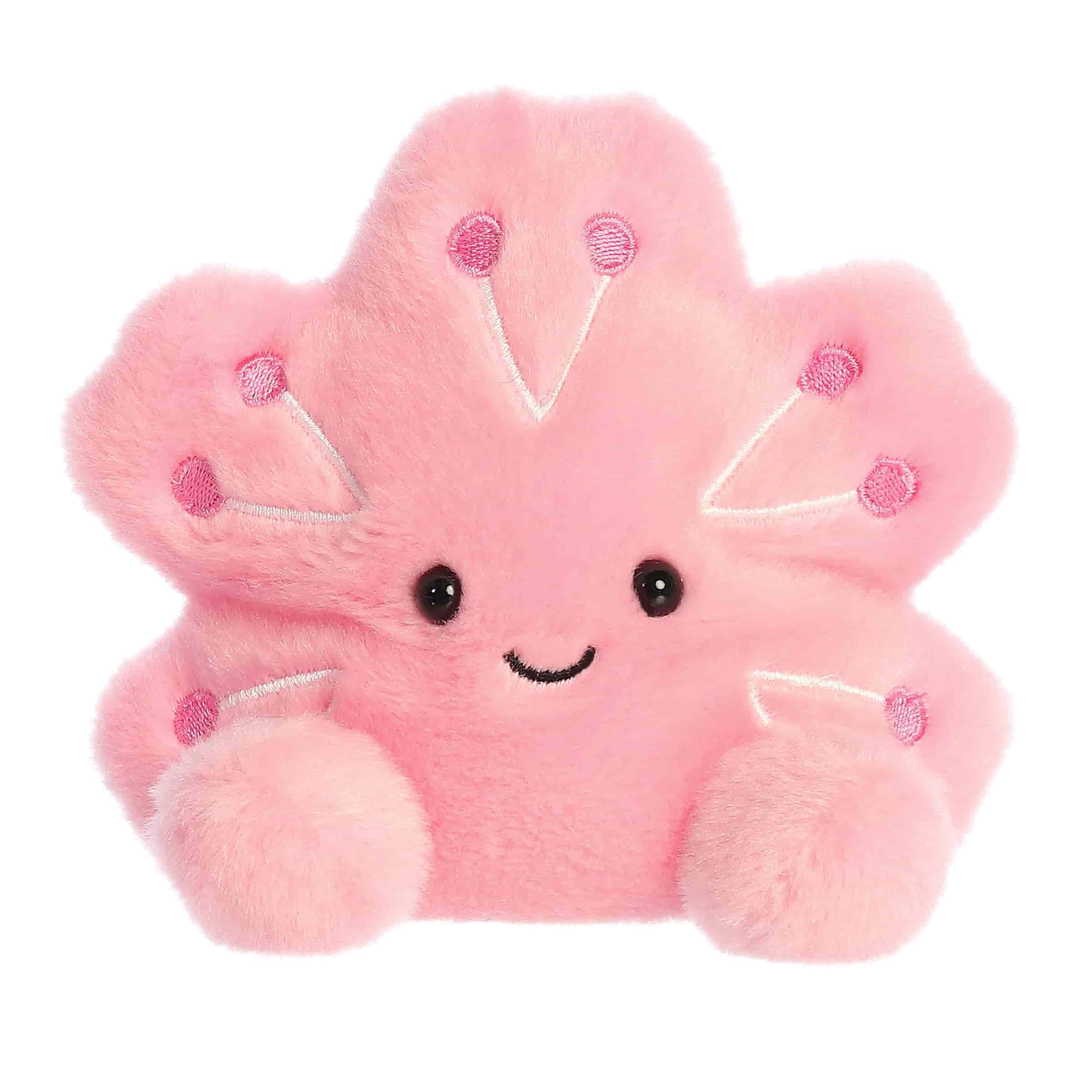 Amazon.com: Aurora Palm Pals 5