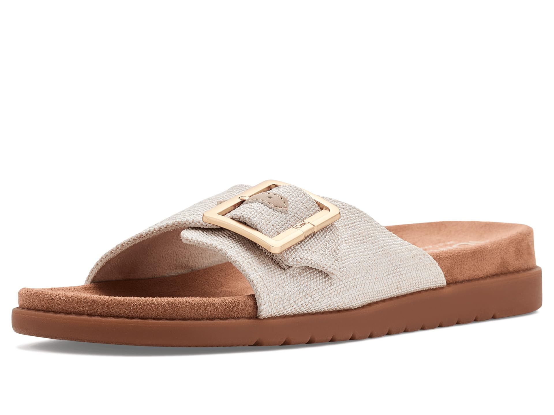 TOMS Kobiety Marin SlideKlapki