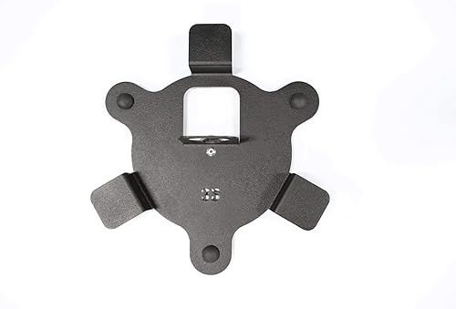 MORryde - SP56-463 - Guardián de cables