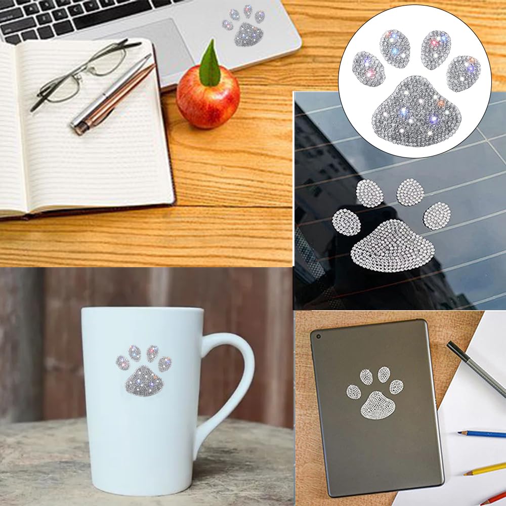 Calcomanías Para Niños, Calcomanías De Coche, Calcomanías De Colores Mixtos 100 Unidades Calcomanias Para Botellas De Agua Calcomanias De