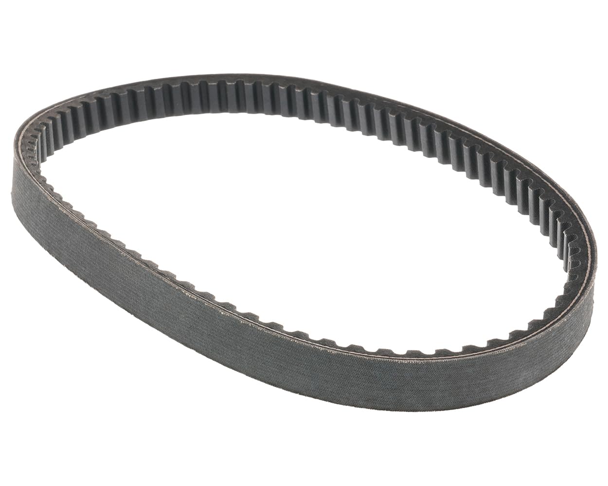 MALOSSI 6117009 Cinghia X K belt GILERA RUNNER FX 125