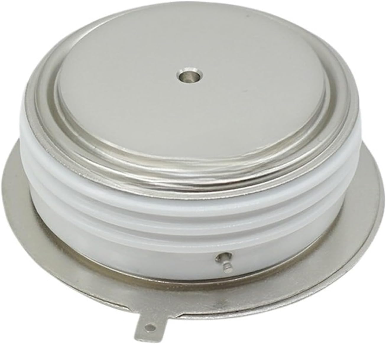 Thyristor 5STP10T1600 5STP10D1601 5STP10D1401 5STP10D1201(5STP10D1401)