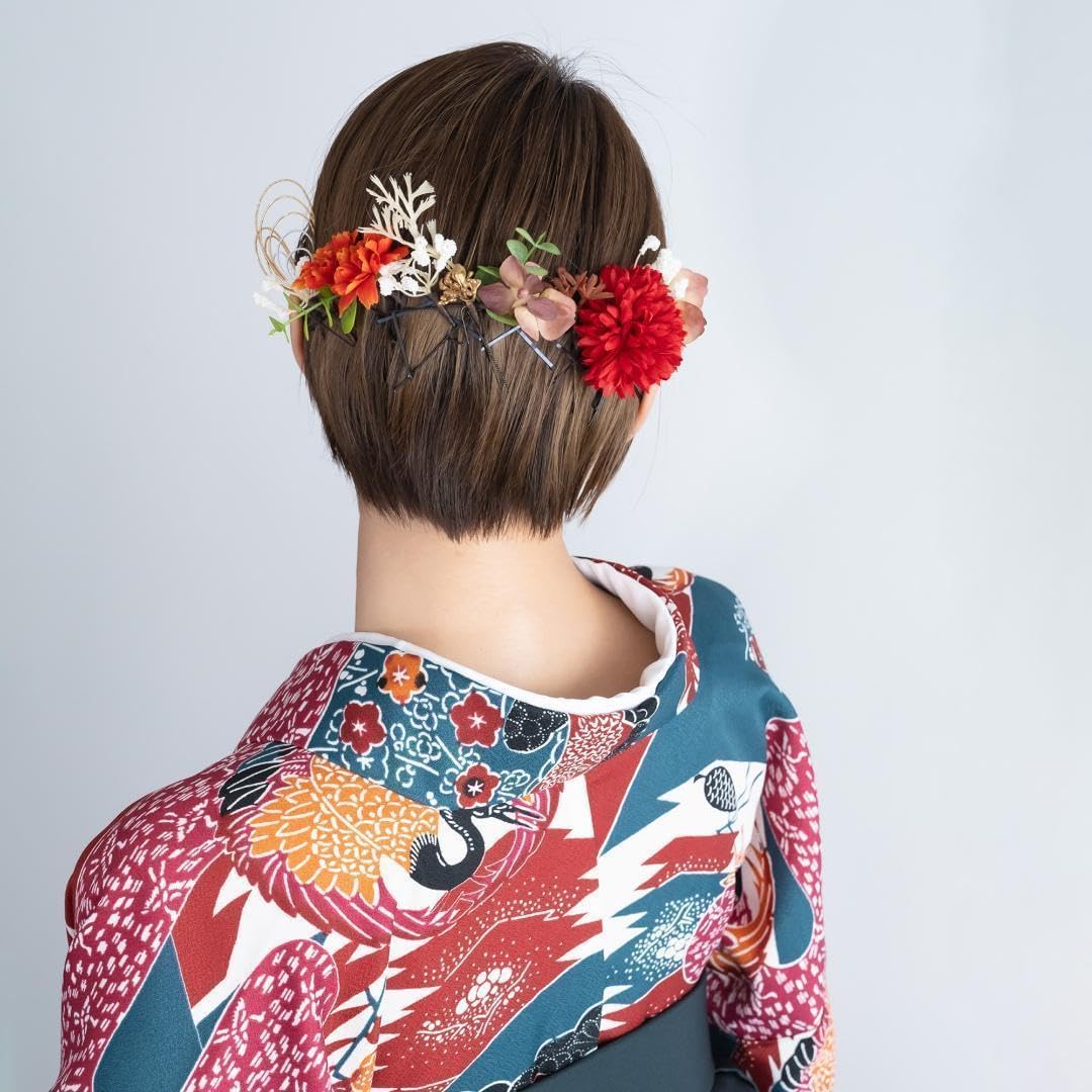 コロナ ジェントルマンズミラー 鏡 Corona ArtDeco 大きい 壁飾り コロナ ジェントルマンズミラー 鏡 Corona ArtDeco 大きい 壁飾り