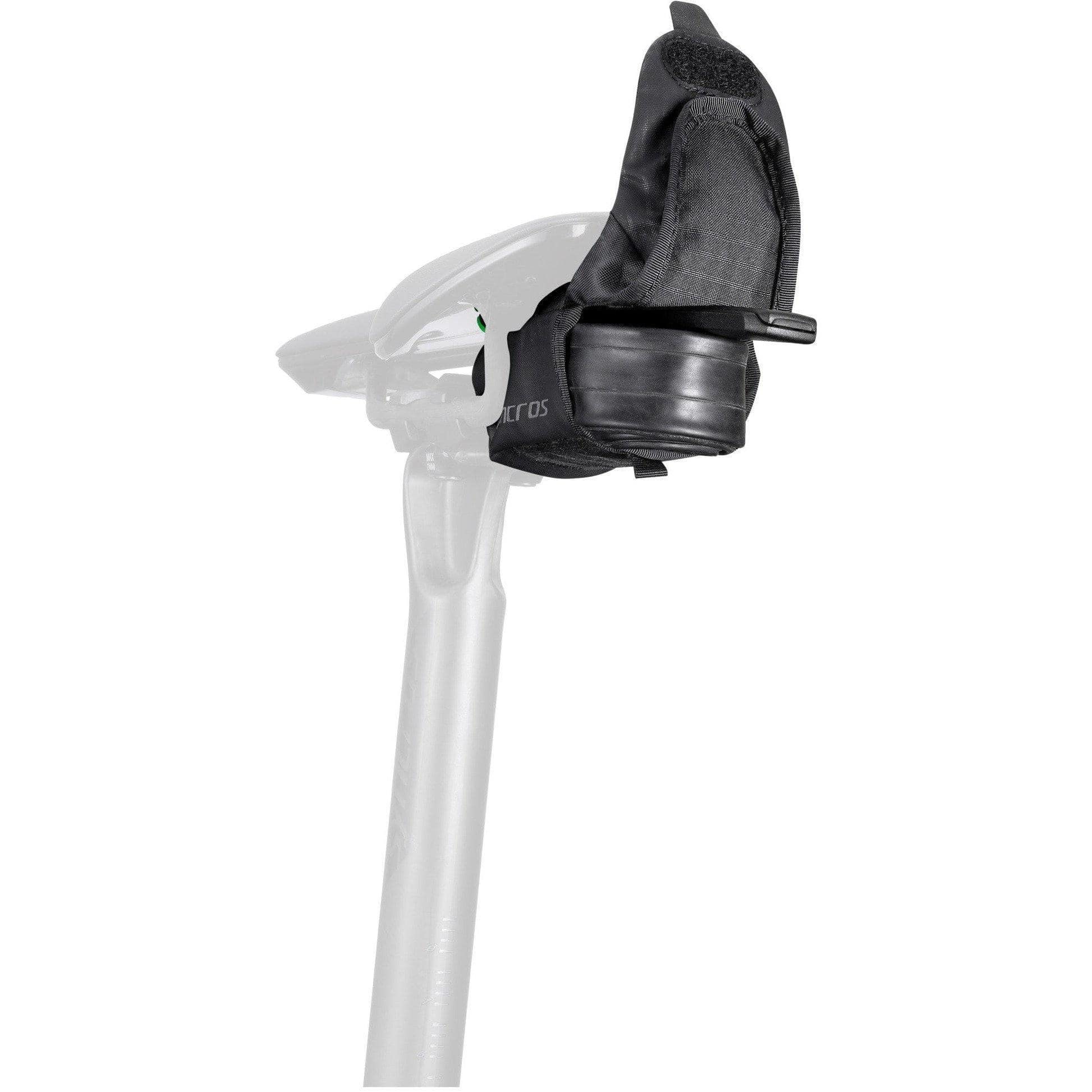 Syncros Alforjas para bicicleta
