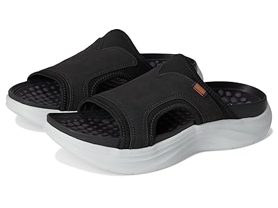 Dr. Scholl