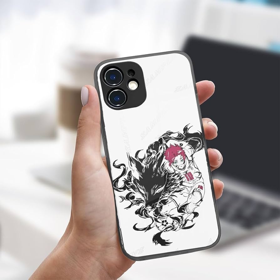 Amazon.co.jp: ブルーロック スマホ ケース iphone15ケース