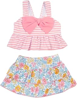 Amazon Co Jp 人気の1 水着 ビキニランキング Amazon Co Jp 人気の1 水着 ビキニランキング