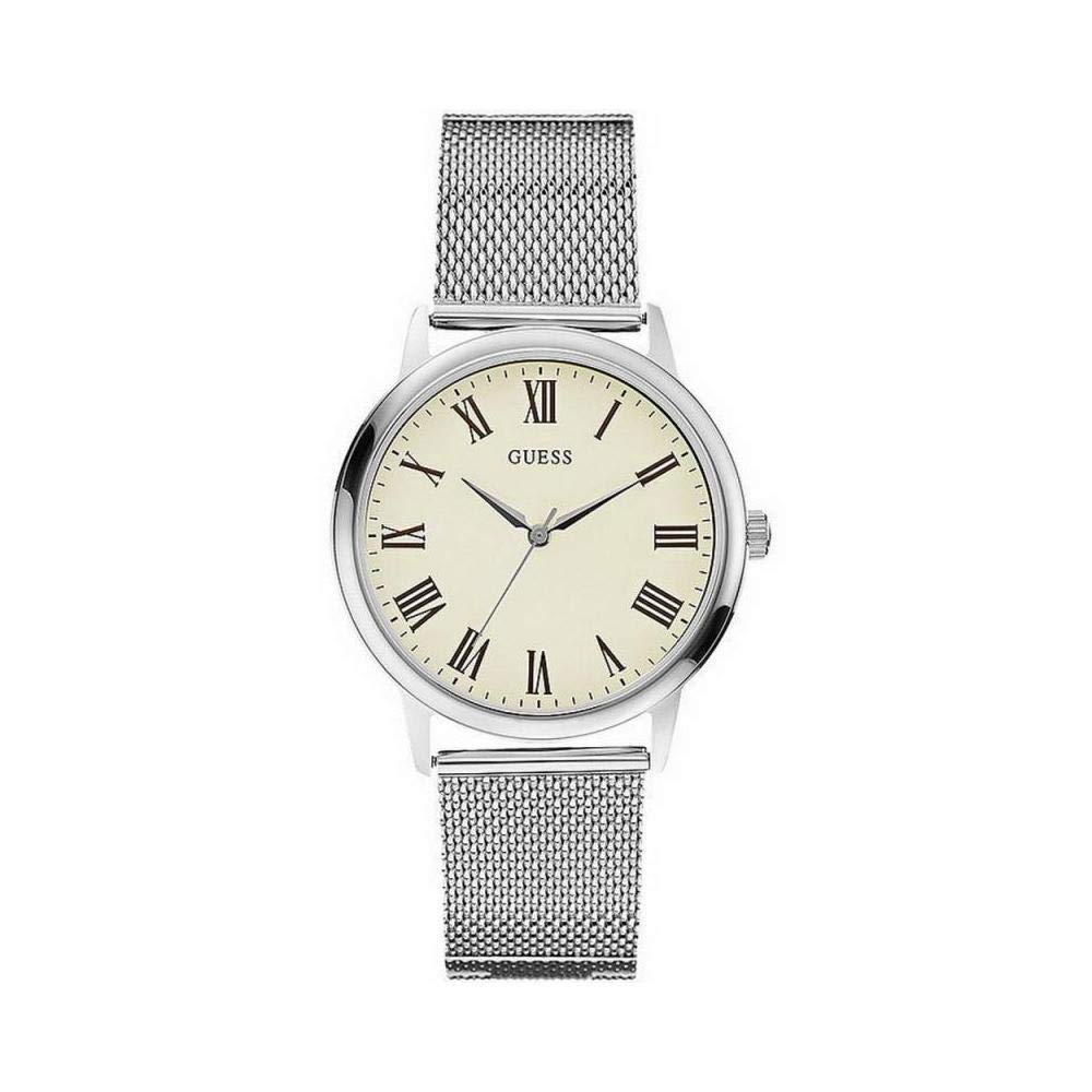 Nuevo Relojes Guess Hombre El Corte Ingles | Compra Online a Precios Super  Baratos