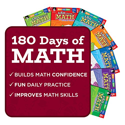 Shell Education 24594 180 Days: Includes Reading 2Nd Edition, Writing, And Math For 5Th Grade Practice Workbook thumb #10