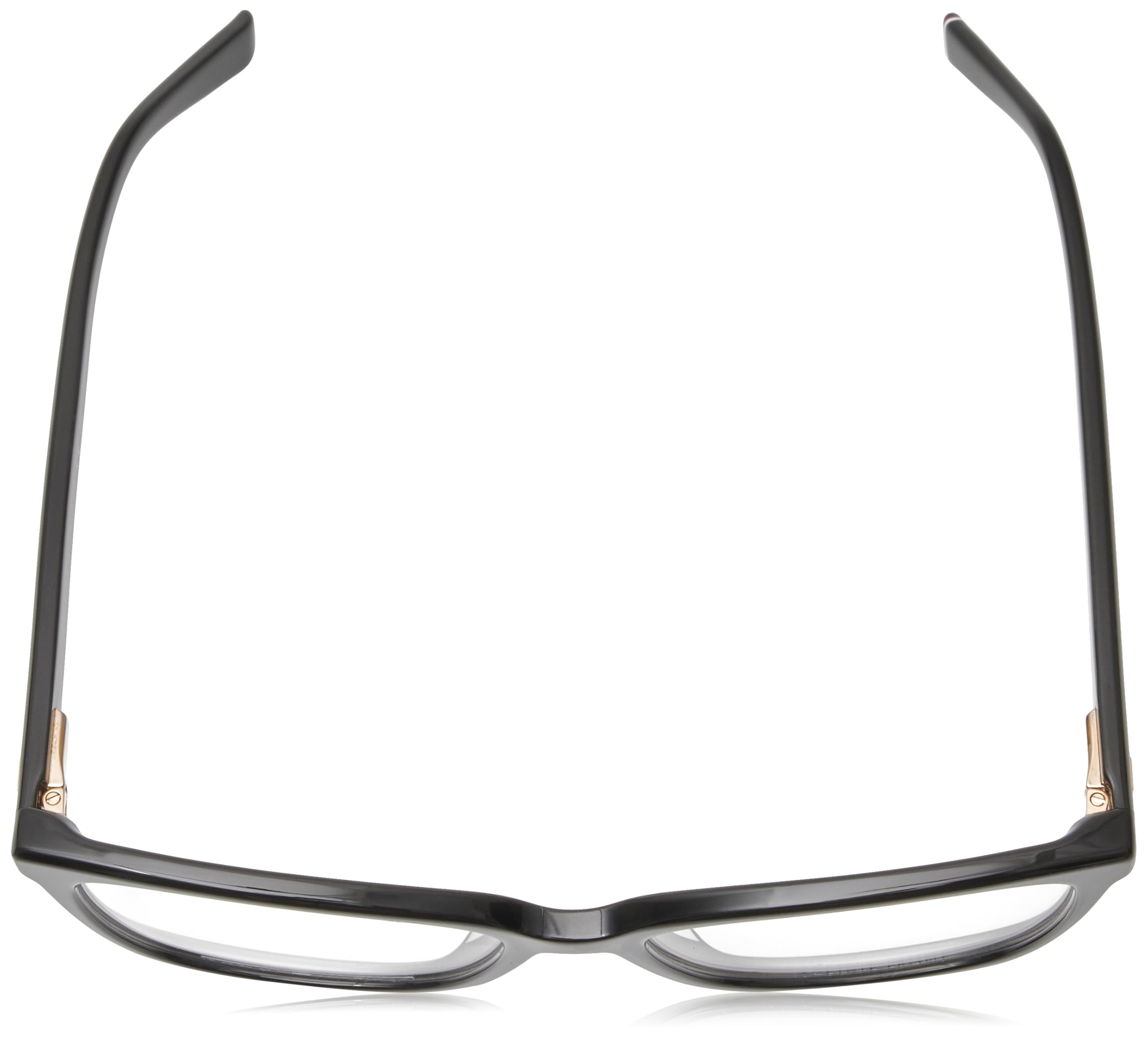 Tommy Hilfiger Occhiali - modello TH 2227, colore nero, lente 54 mm, ponte 16 mm