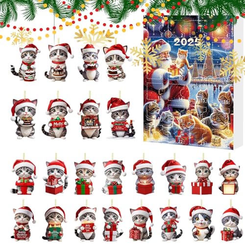 NX}XJEg_ELJ_[ ? 210g 10.24x7C`AANZbgA2DqLI[igJEg_EAzf[fBXvC |eB[GCW[̒j̎qA̎qAFlAƑAj̑ALb`ArO[