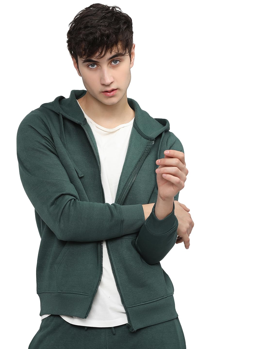Highlander Men Sweatshirt-image-32
