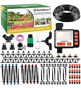 Small manufacture image 24