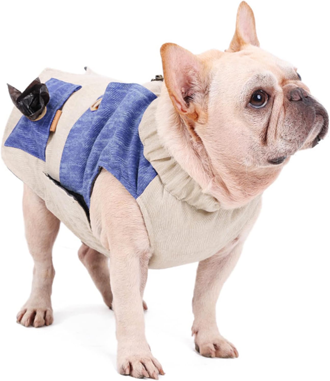 How To Get Dog Poop Out Of Clothes