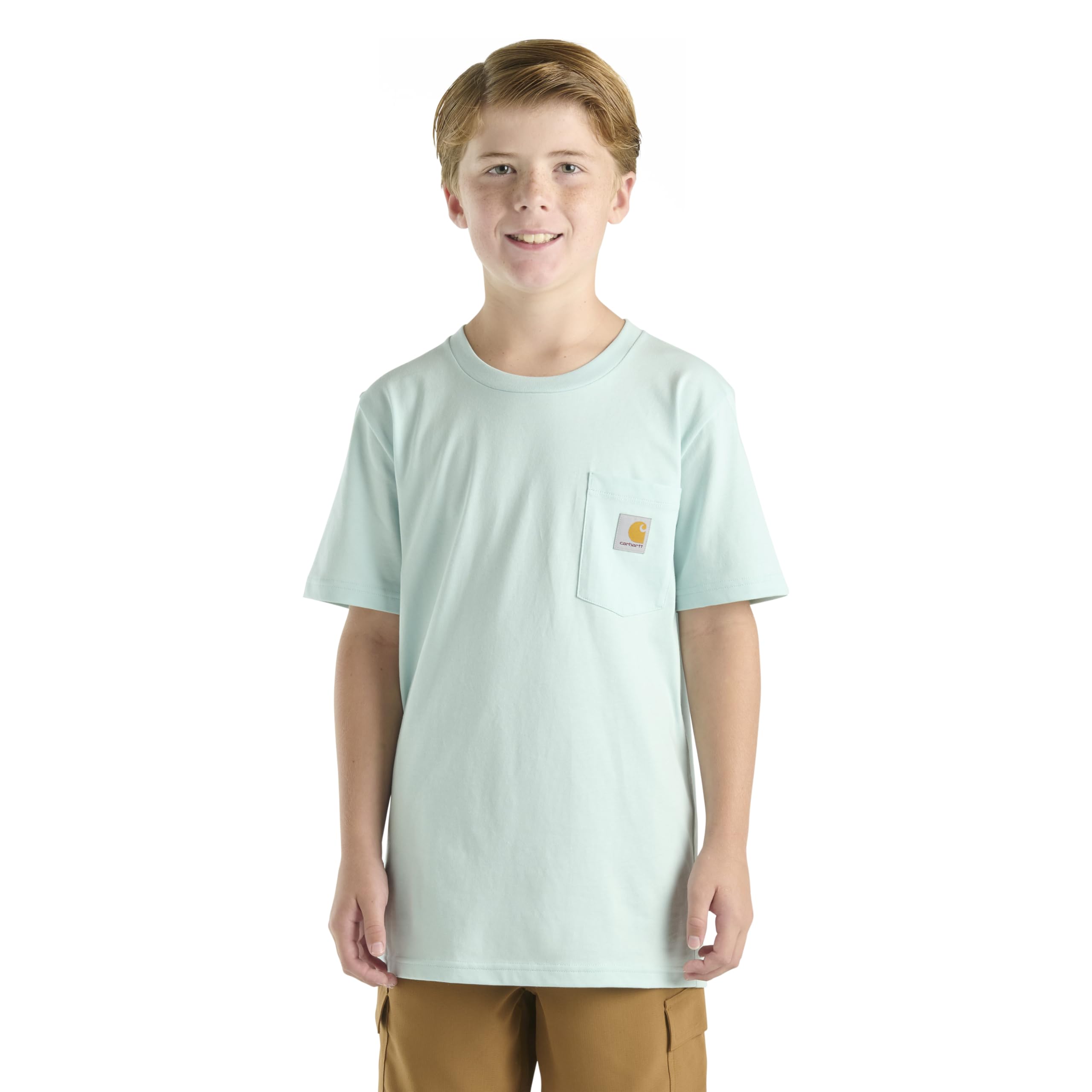 product_img5
