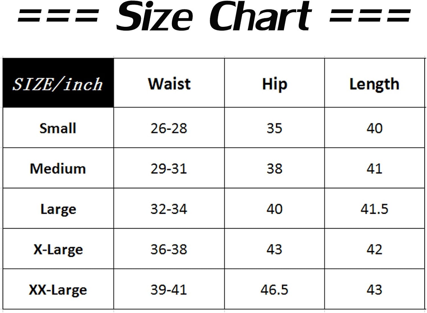 Ya-cos Steampunk Pants Classic Victorian Men's Pants Trousers Small Black