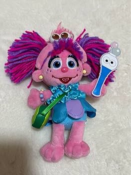 Abbey アビー キーホルダー Abbey アビー キーホルダー