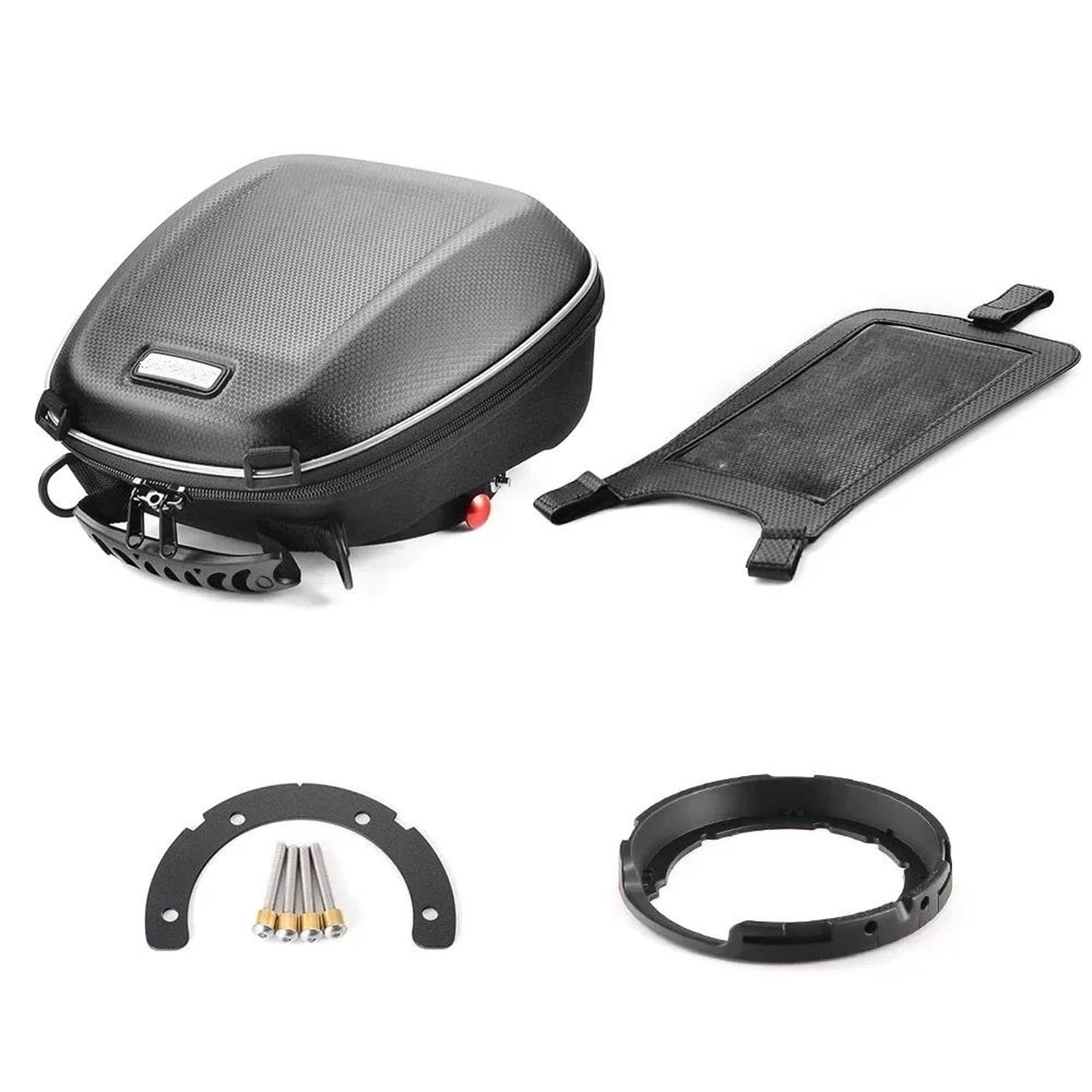 CWUMINSLP Per BMW R1250GS R1200GS S1000XR F850GS ADV