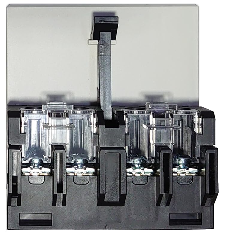 Amazon.co.jp: 富士電機 電源機器 SPD(避雷器) CN6シリーズ CN6232 