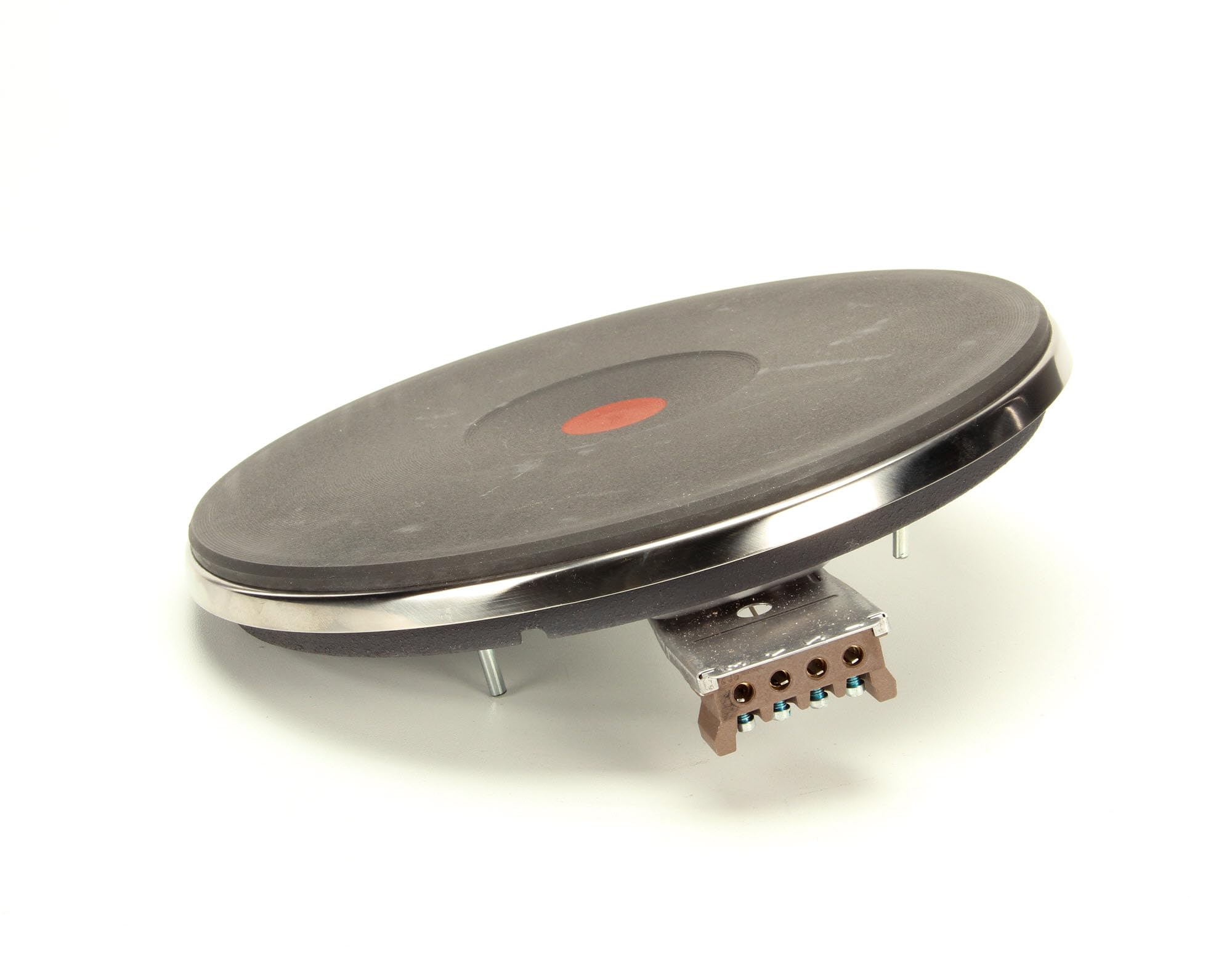 Garland Sealed Element 208 2147100 - Genuine OEM Replacement Part