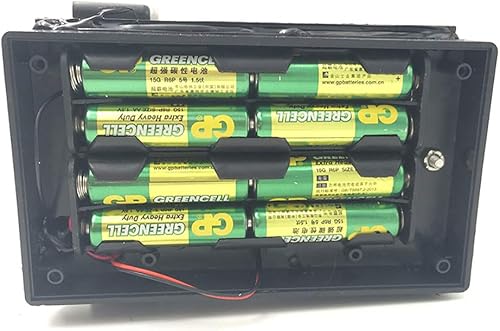 Miniatura 8 de ZQION Tarjeta de control remoto Fuente Spray Tarjeta Dispositivo de Tarjeta Mágica Trucos Tarjetas Trucos Magia Accesorios