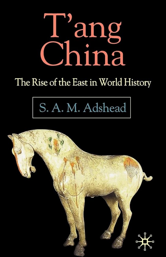 洋書 China, United States, and Southeast Asia the-union-of-east-asia-what-if