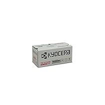 Kyocera Toner Kit TK-5230M magenta