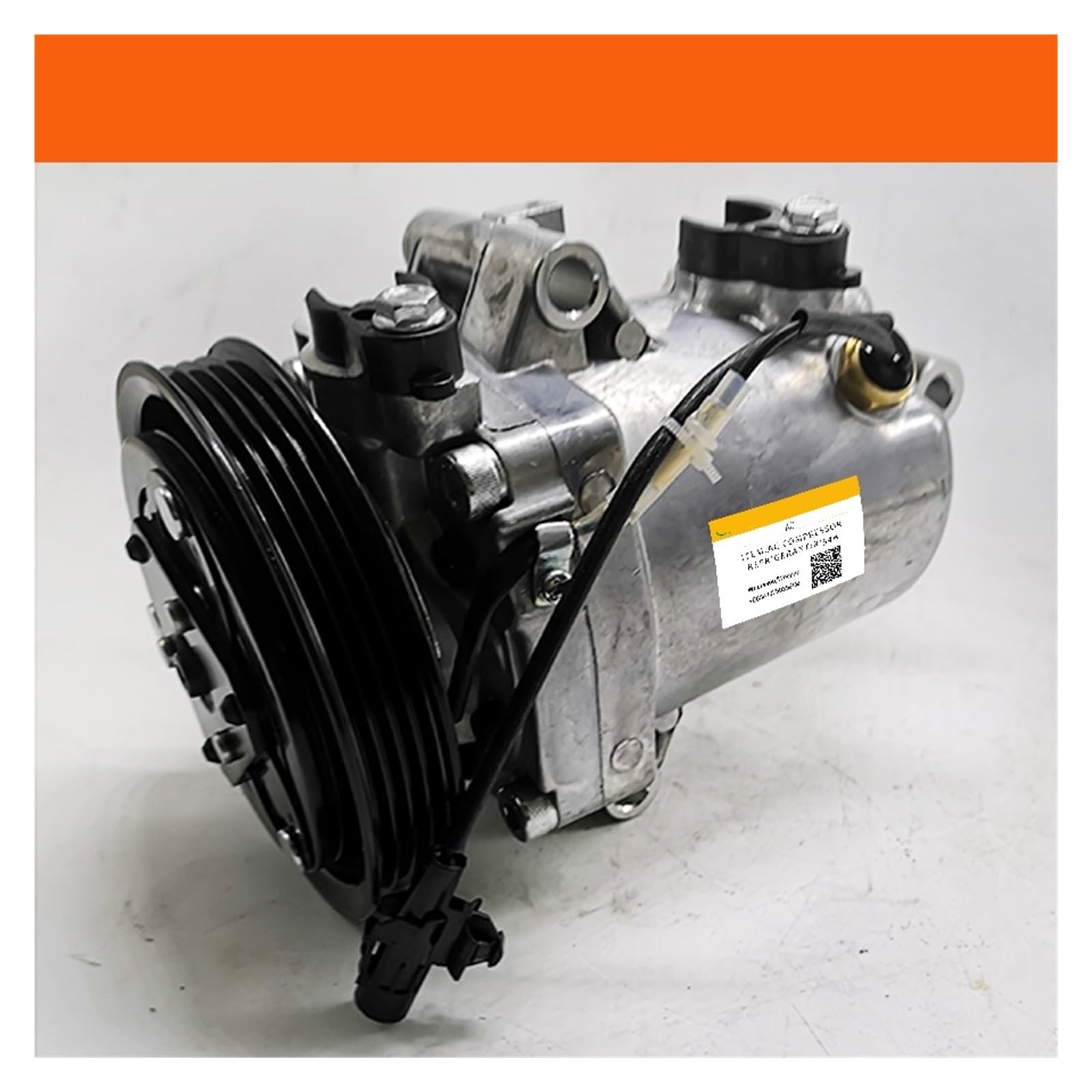 Amazon.com: 9520154LA0 95201-54LA0 60-03605NC Automotive Air