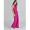 Product Photo 9