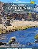 Flyfisher's Guide to California