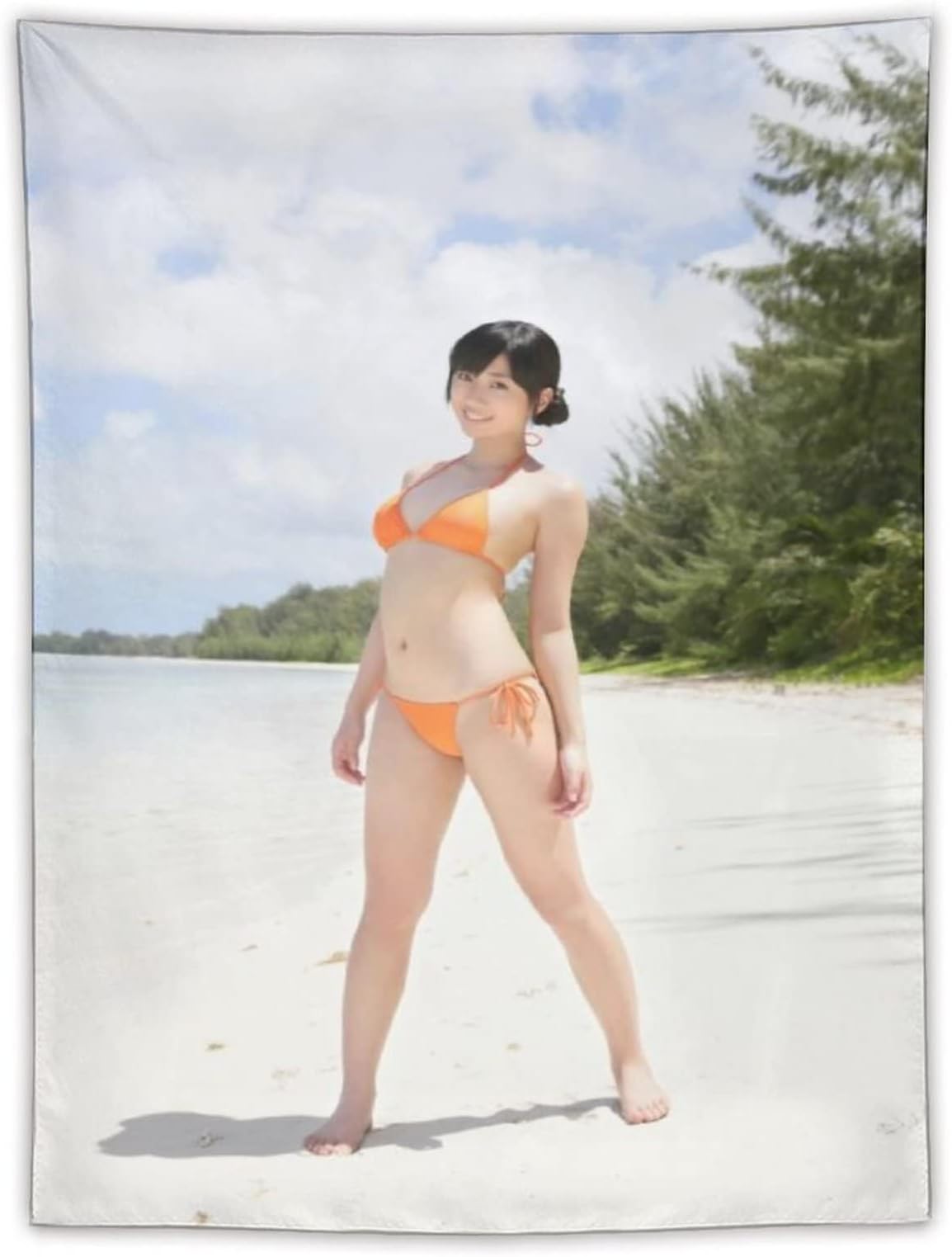 Ians Emporium VOILE CAFE NET CURTAIN PANELS - D20 - NOSTALGIC BIRDS - 18" - KITCHEN CURTAINS