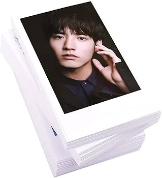 Amazon | 【限定現貨】赤楚衛二の写真が満載!50枚入りの迷你明信片 Amazon | 【限定現貨】赤楚衛二の写真が満載!50枚入りの迷你明信片