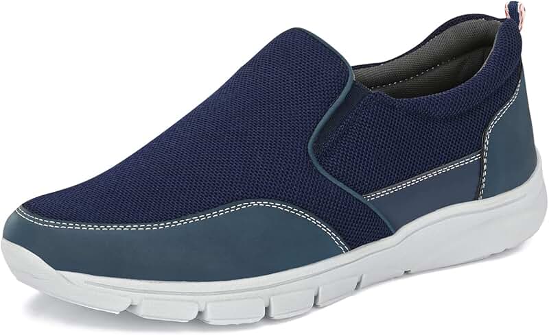 Amazon.in: Centrino - Shoes: Shoes & Handbags