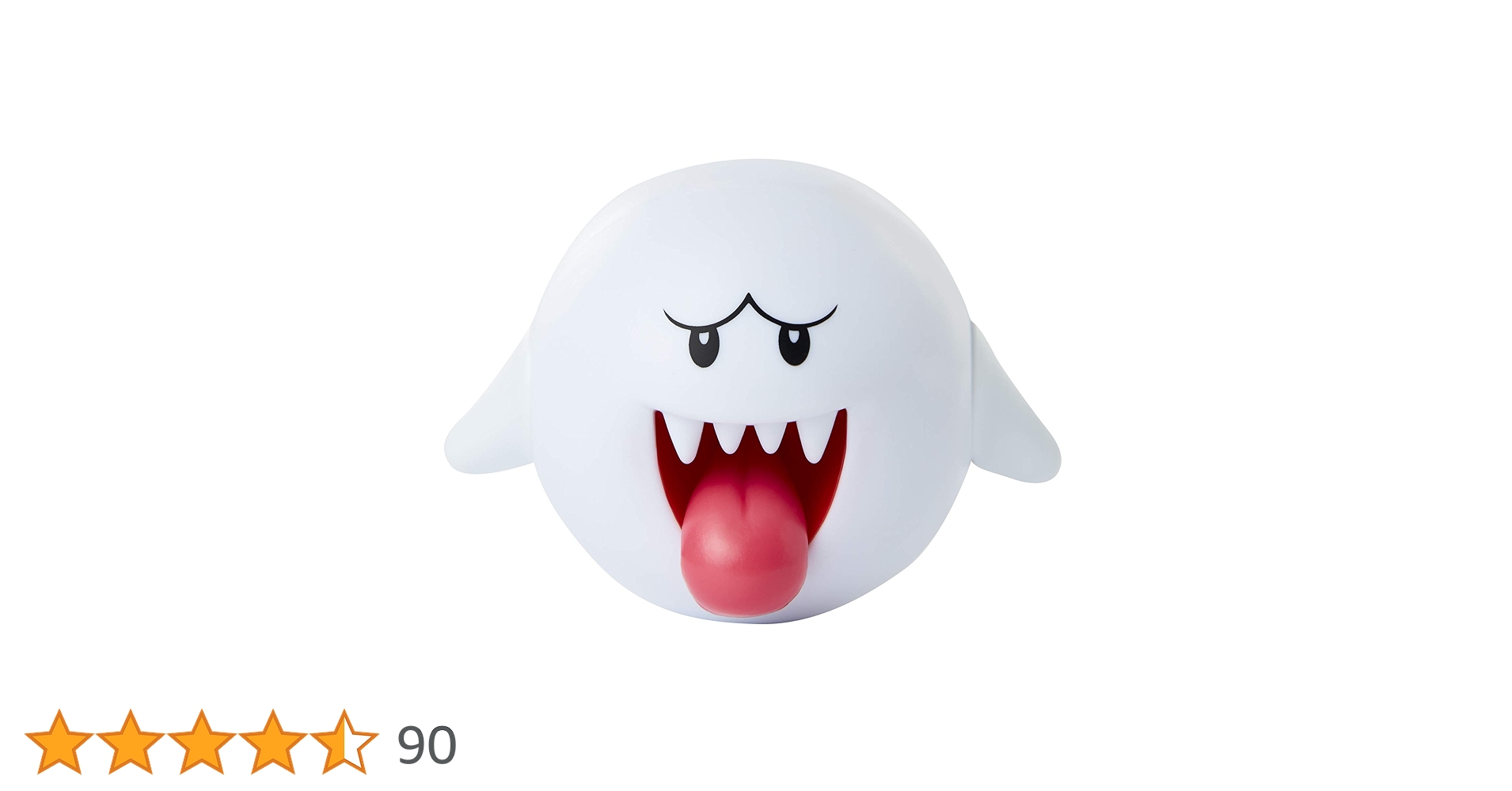 ★mario　スーパーチェストロング　ホワイト（2セット） 61kyRKNZSBL.jpg_BO30,255,255,