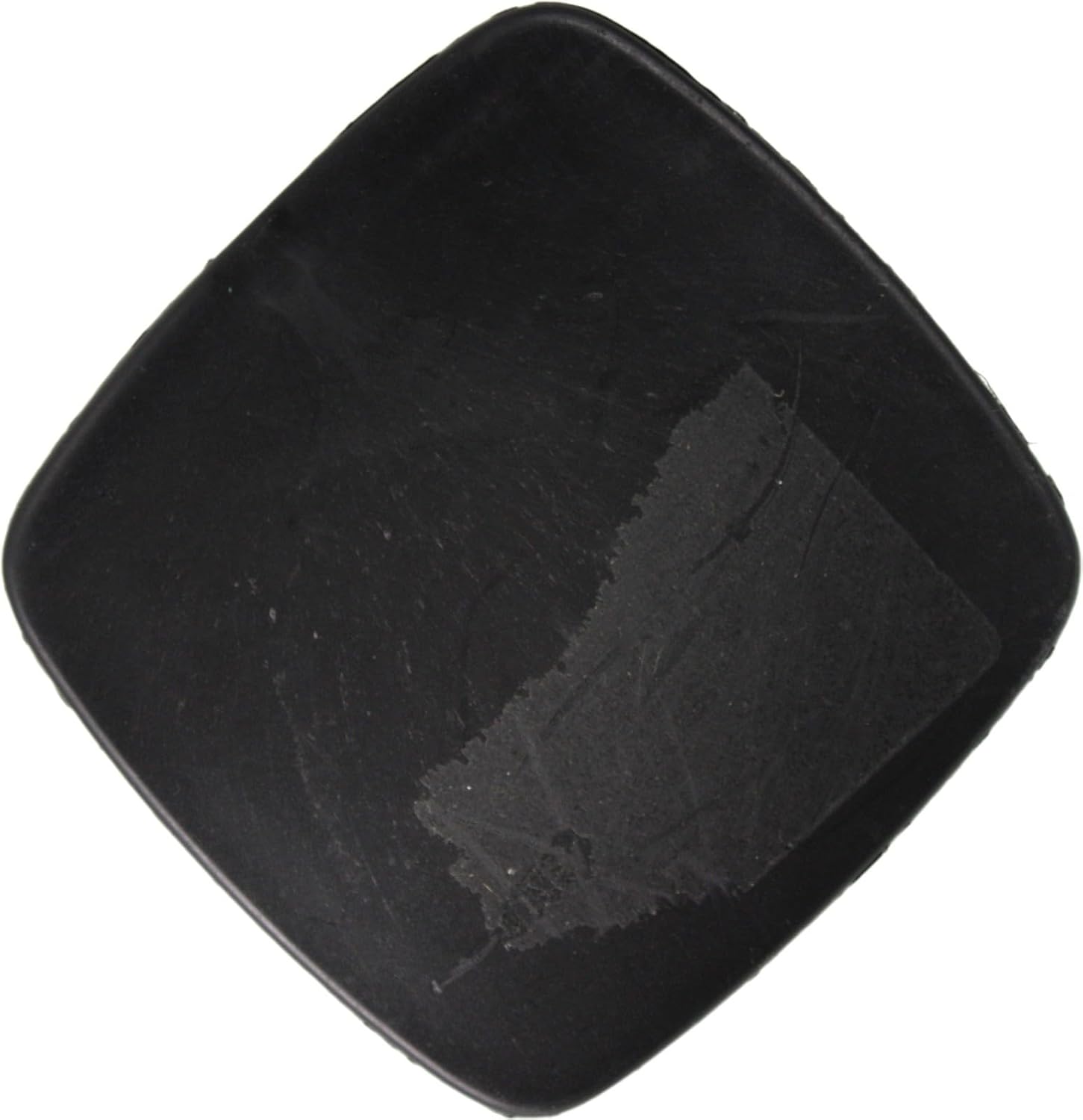 APDTY 176482 Tow Eye Cover, Rear Driver Side, Paint to Match