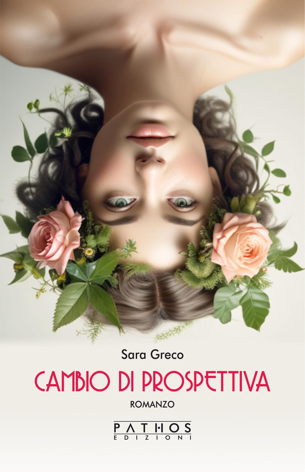 Cambio Di Prospettiva - 4