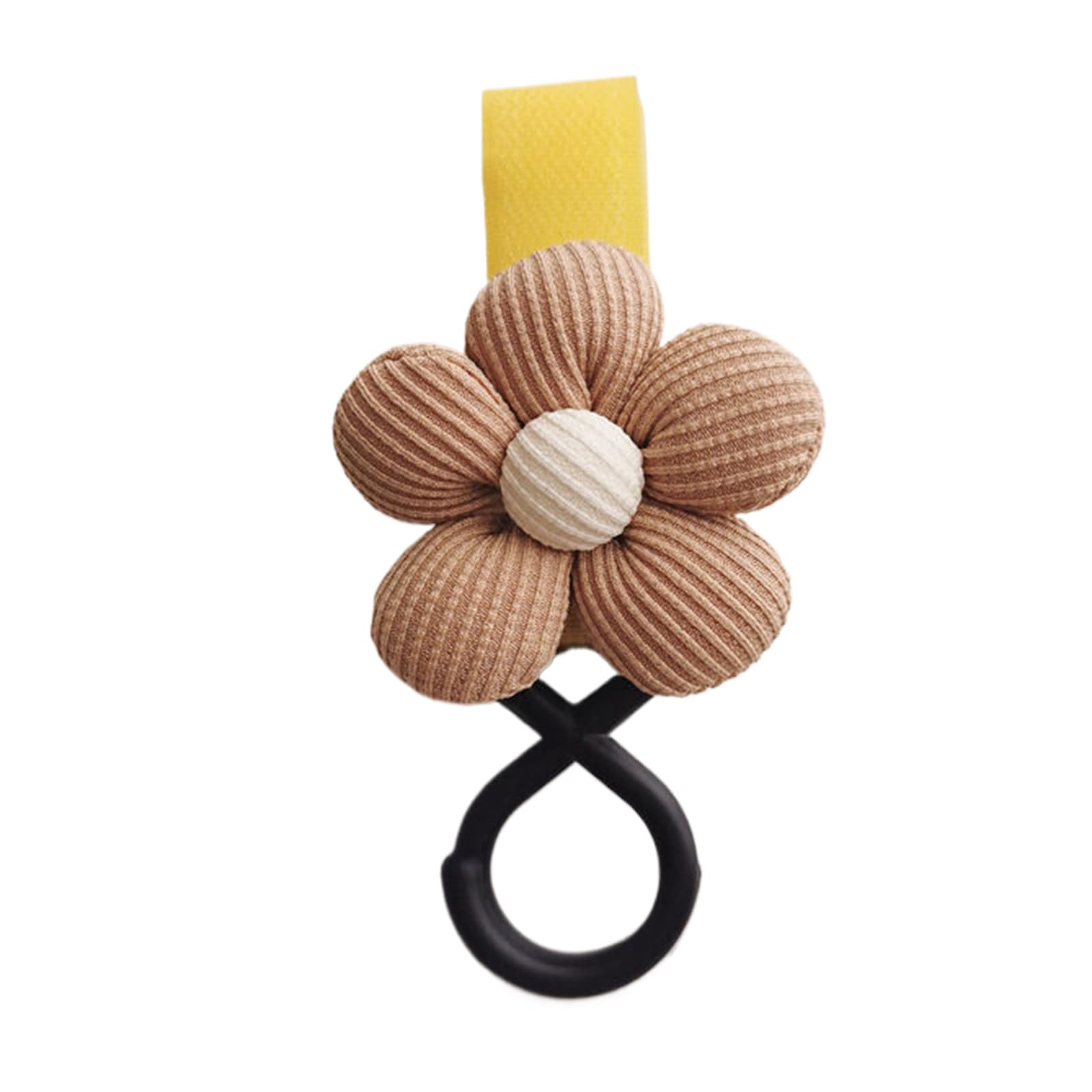 Practical Pushchair Hook Handy Hanging Hooks for Bag for Parents