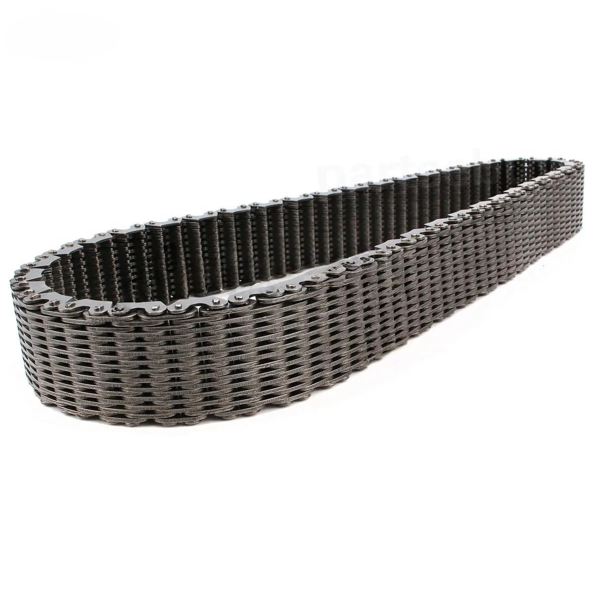 Do ML Klasa GL X164 W164 W251 R350CDI Łańcuch Skrzyni Rozdzielczej 42 Linki HV091 2512800800 A2512800900