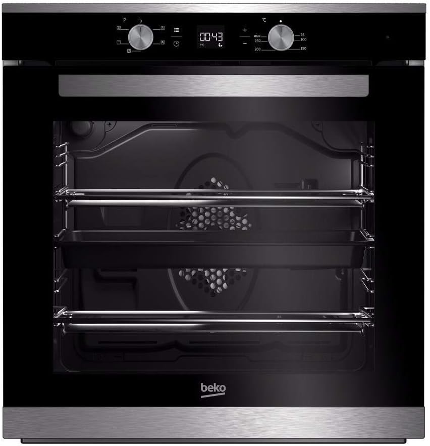 Best Single Ovens in the UK Top Reviewed in 2021