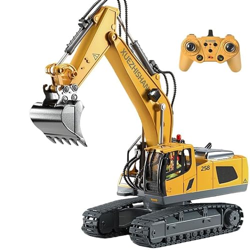 MOMOAO VxJ[ @@ WRJ[  p[Vx d@WR d RCJ[ WR ǂ [d ȒP qp Ԃ  sN w Mtg a p[eB[ LOi q Ղ 낢 