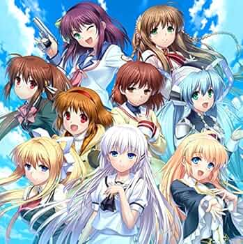 絶版 激レア★Key Best Song Remix タペストリー 据えZEN 絶版 激レア☆Key Best Song Remix タペストリー 据えZEN