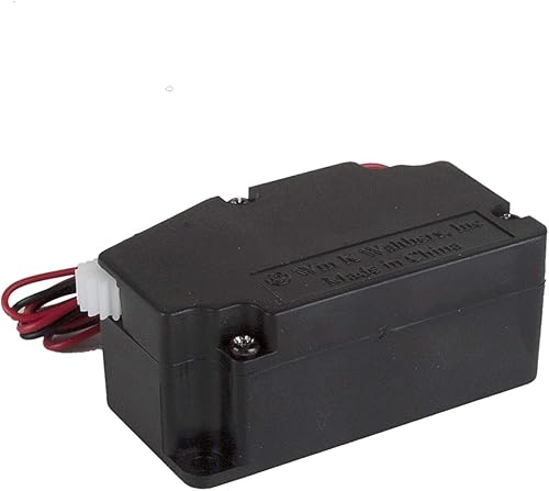 Vista 56 de Walthers Cornerstone Serie Kit Caballete de Escala HO con Puente de Viga de Cubierta de Acero