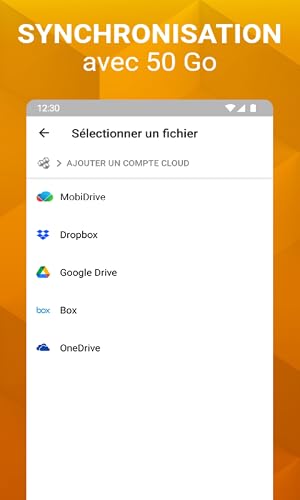 Vignette produit