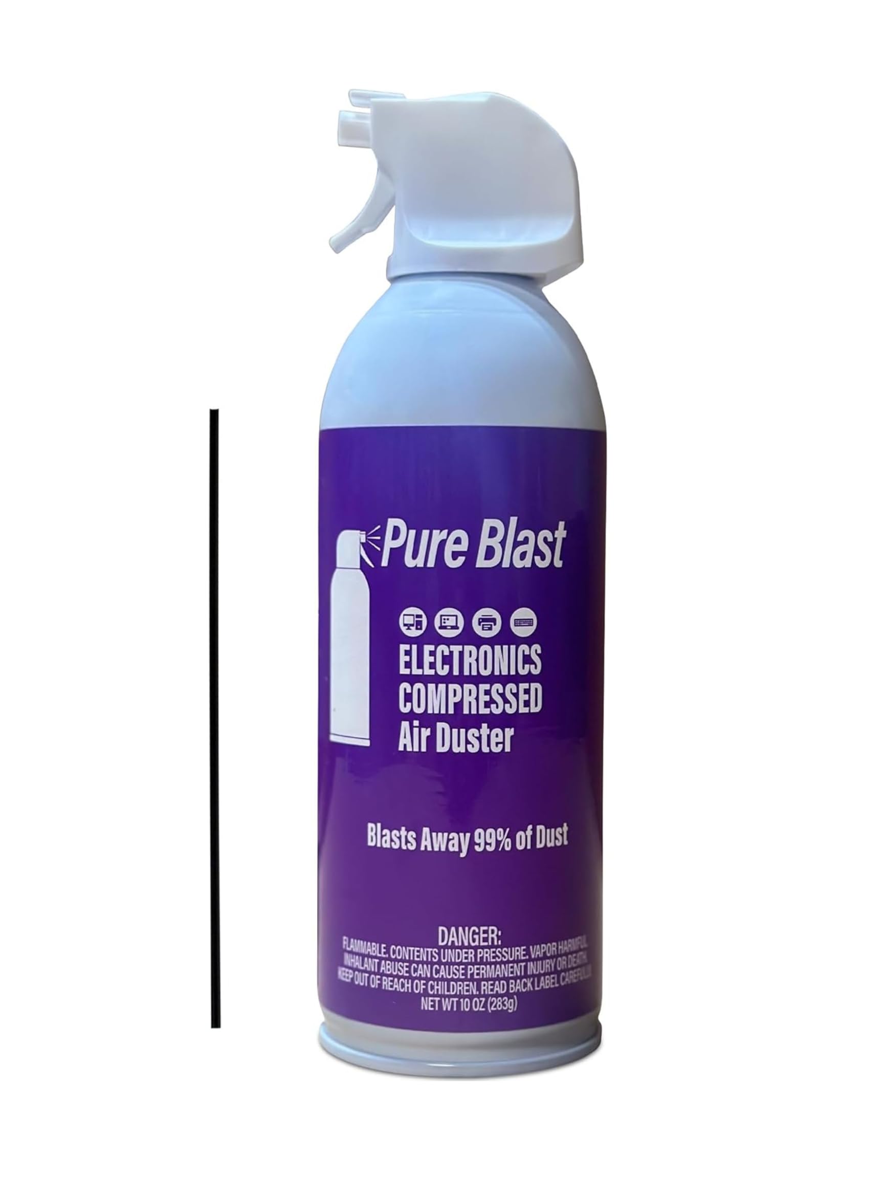 product_img5